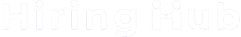 hiringhub.net.au