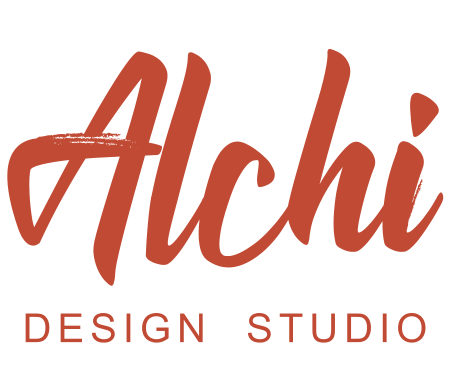 Alchi design studio