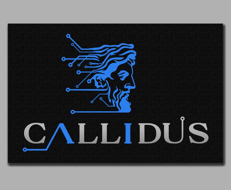Callidus-AI-767x633