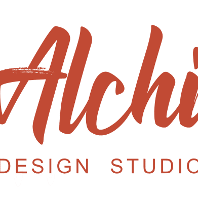Alchi design studio